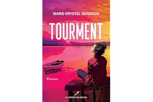 Tourment (French Edition)