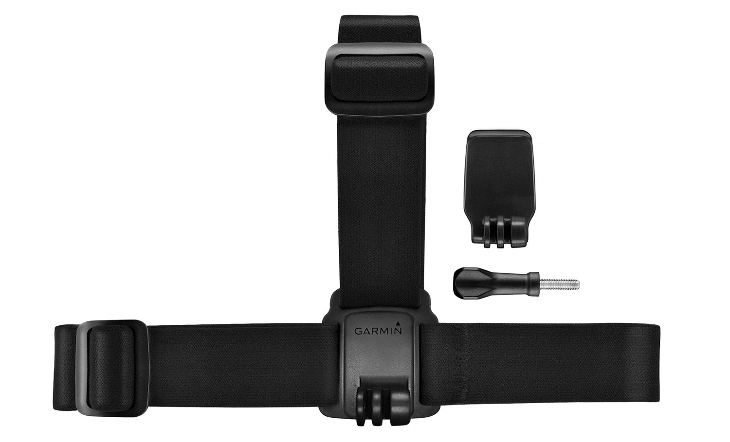 Garmin Virb x Head 12256 (Cup Holder