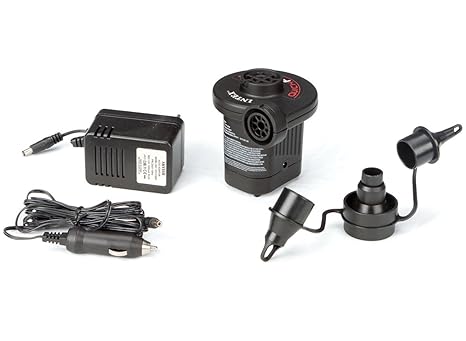 Risultati immagini per INTEX 66632