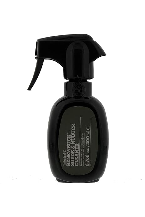 timberland cleaning kit amazon