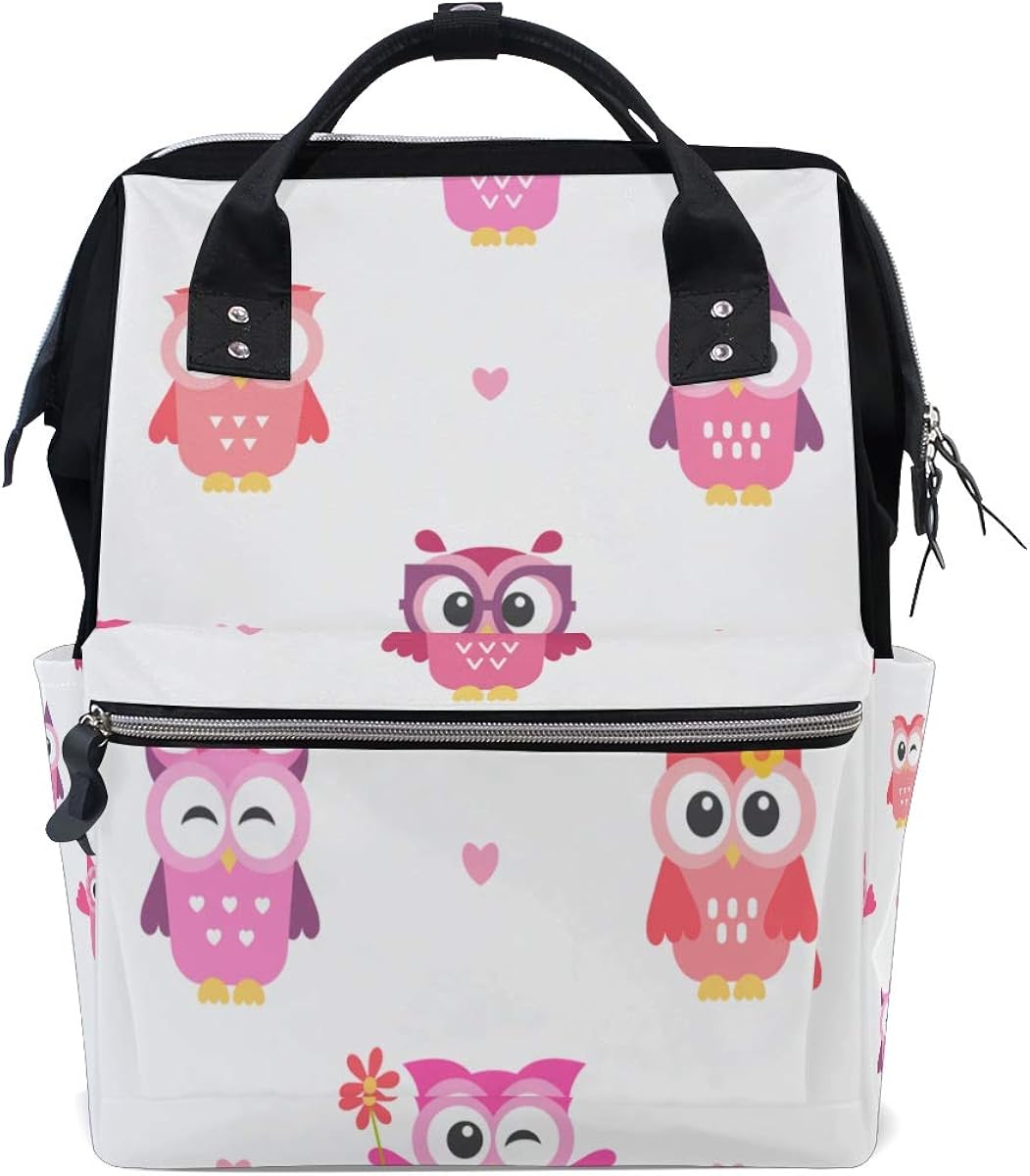 popular baby bags