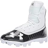 ua highlight select d wide
