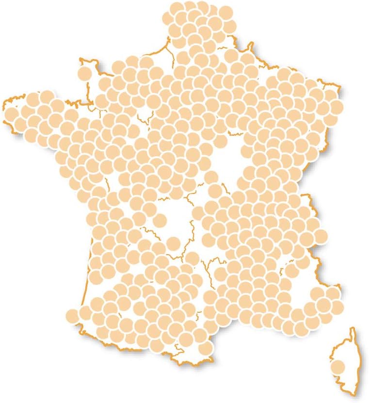 Wonderbox Coffret Cadeau Anniversaire Joyeux Anniversaire Emotion Valable 3 Ans Et 3 Mois Amazon Fr Beaute Et Parfum