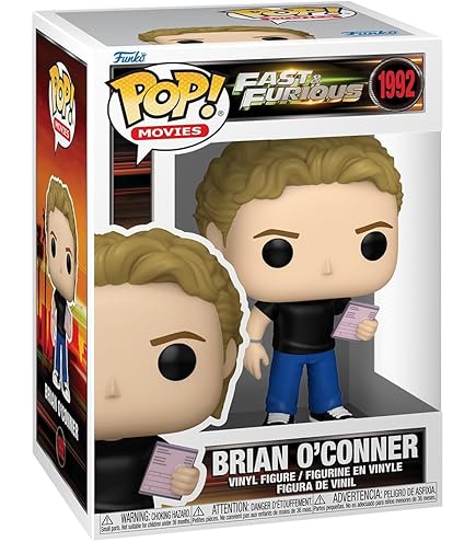 Amazon.com: Funko Lorraine Broughton [White Coat]: Atomic Blonde x