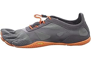 Vibram FiveFingers Women's KSO EVO