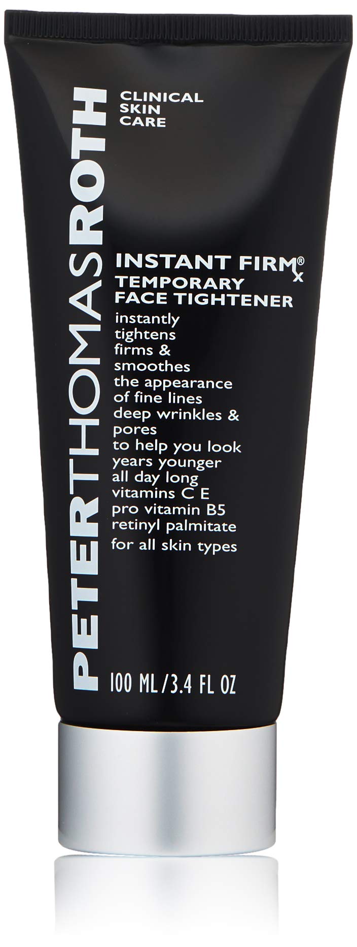Peter Thomas Roth Instant Firmx Temporary Face Tightener Amazon