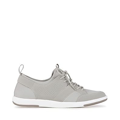 EMU Australia Frauen Sportschuhe