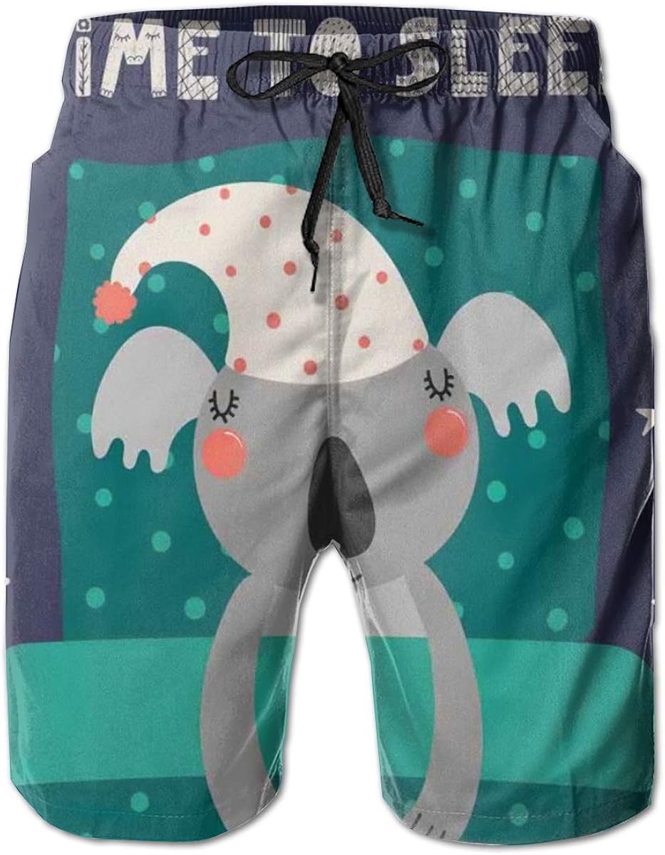 night time holiday clothes