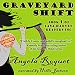 Graveyard Shift (Lana Harvey, Reapers Inc. Book 1)