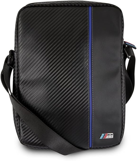 Tablet safety case bmw
