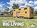 Tiny House, Big Living, Season 3