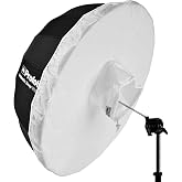 Profoto Umbrella Diffuser - Small 100990