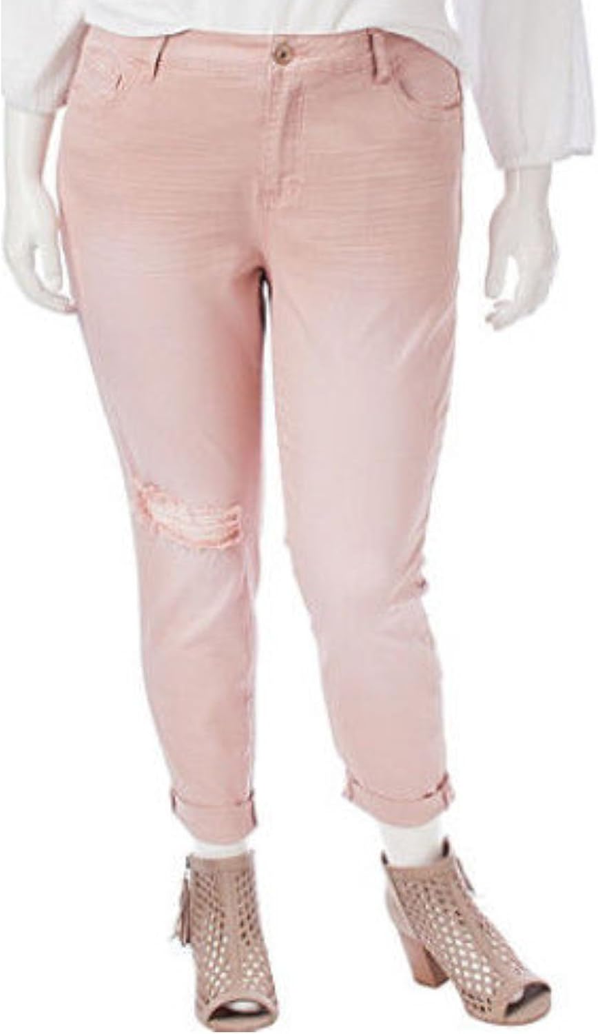 vanilla star jeans reviews