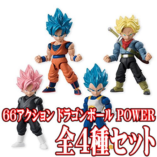 ドラゴンボールのおもちゃ総合スレ 其之二百一 無断転載禁止 C 2ch Net