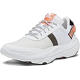 Sorel Women's Explorer Blitz Leisure Lace Shoes