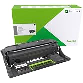 Lexmark Imaging Unit