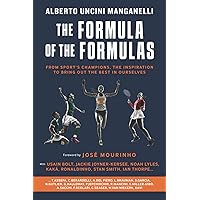 WRESTLING IS LIFE: A Book Just For Kids: Purler, Nick, Scherer