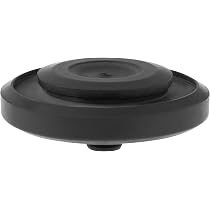 Kohler 83143 Replacement Part, Replacement Parts - Amazon Canada