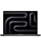Amazon.com: 2023 Apple MacBook Pro with Apple M3 Pro Chip (16-Inch
