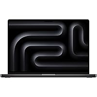 Amazon.com: Apple 2024 MacBook Pro Laptop with M4 Pro, 14