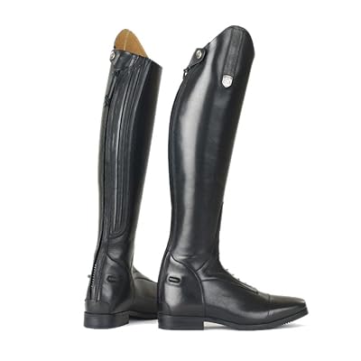 Women's Mountain Horse Venezia Field Boot 307118 Ghana Ubuy