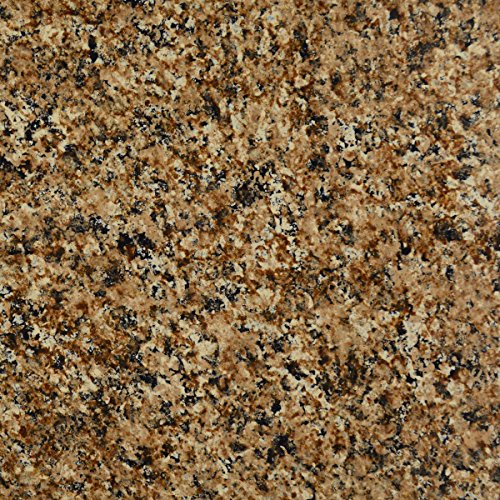 Giani Countertop Paint Kit Chocolate Brown Buy Online See