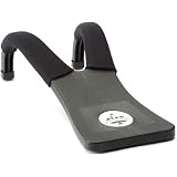 Amazon.com: JobSite Premium Boot Puller 