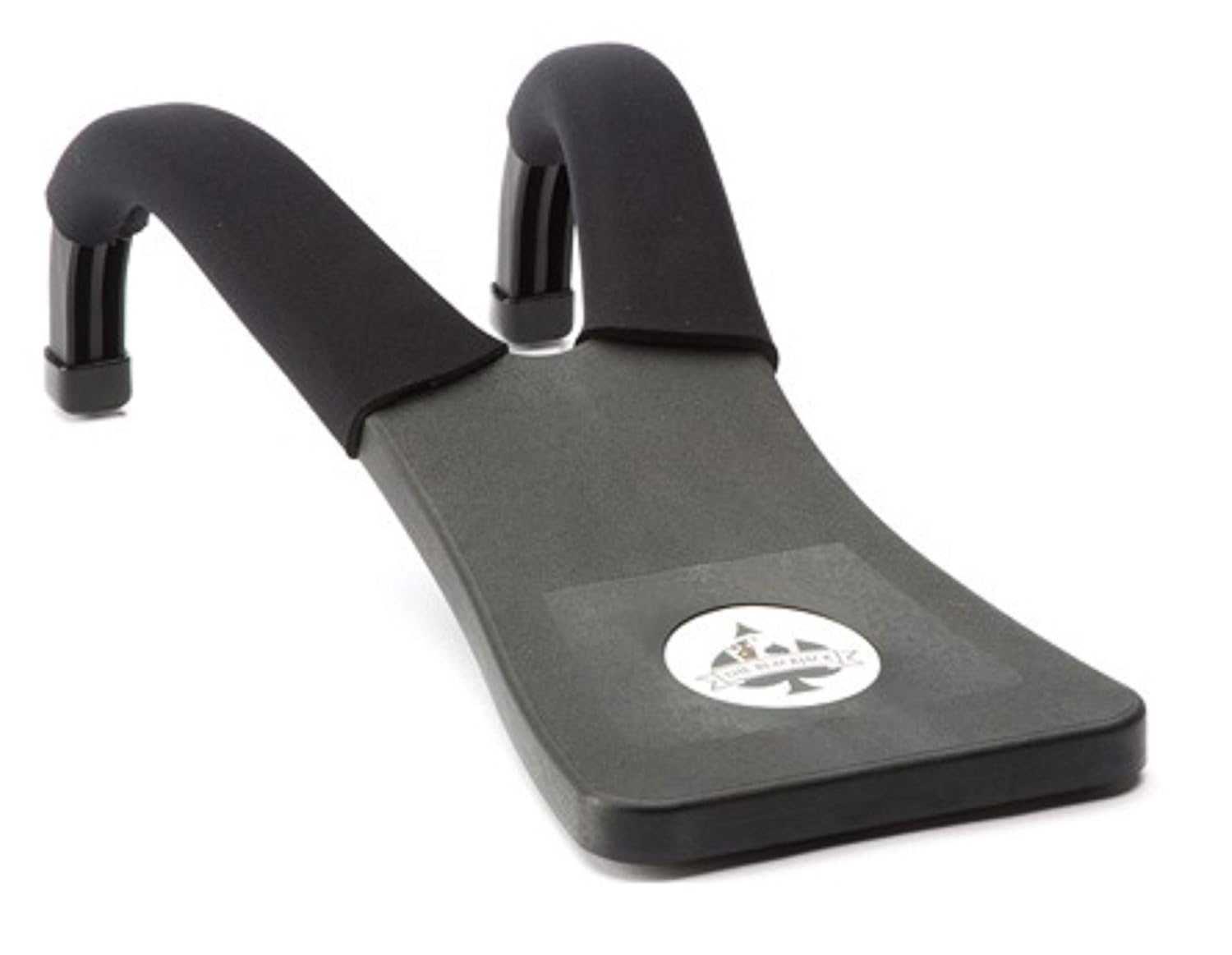 Buy Black Jack Boot Jack Black Neoprene Sleeves