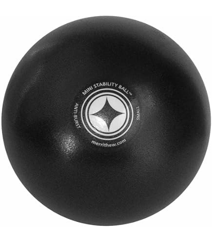 【正規品】STOTT ピラティス Merrithew Arc Barrel Amazon.com: STOTT PILATES MERRITHEW Arc Barrel black
