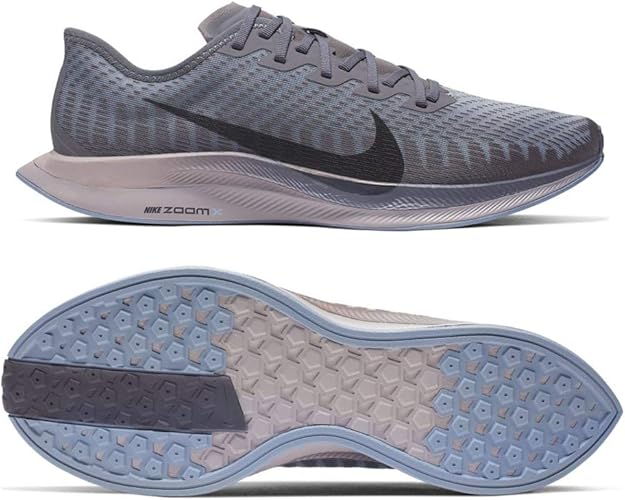 amazon nike zoom pegasus turbo