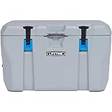 23+ Lifetime 55 Quart Cooler Background