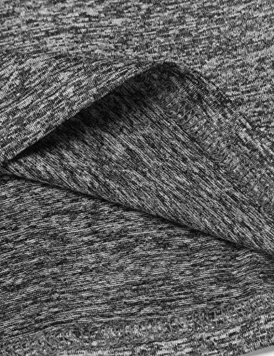 Blue tank top with "Value: $19.99" displayed on the image.