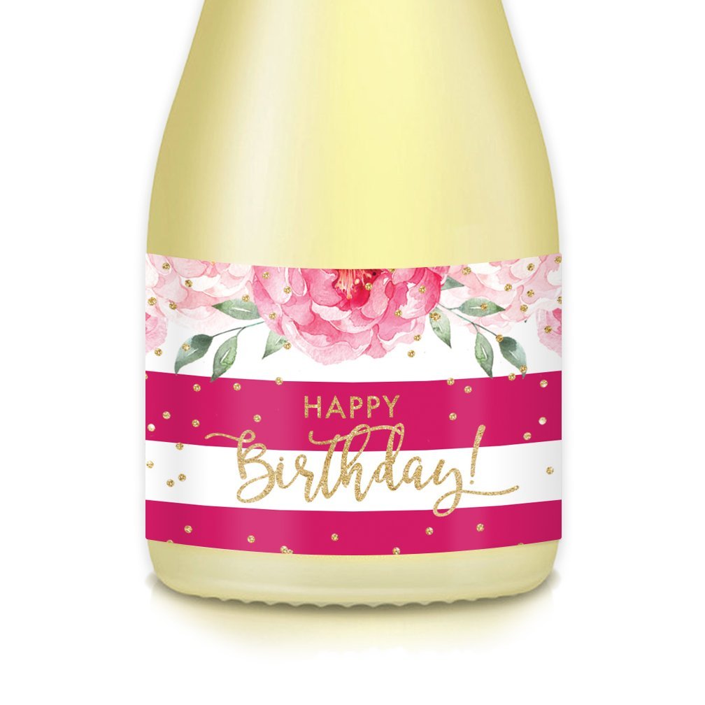 lady birthday party ideas