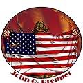 John Q. Prepper