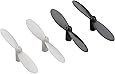 Estes 4615 Proto X Rotor Blade Set (4)