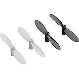 Estes 4615 Proto X Rotor Blade Set (4)