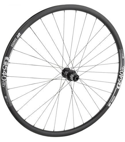 Amazon.com : Shimano Wheels WH-RS171 700C wheel, 10/11-speed