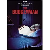 BOOGEYMAN US/SD