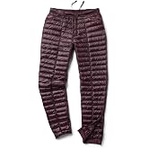 Mountain Hardwear Women's Ghost Whisperer Pant