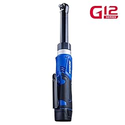 ACDelco ARW1218-3P G12 Series 12V Li-ion Cordless
