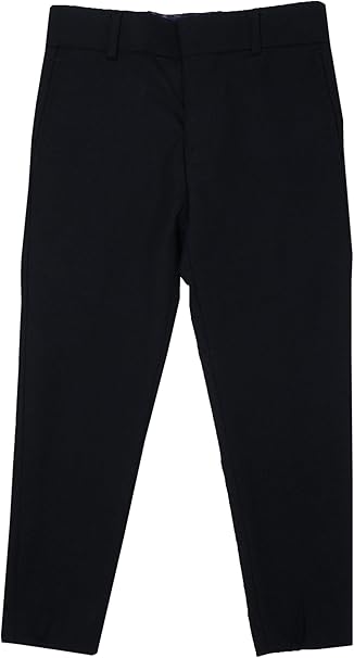 boys 14 husky pants