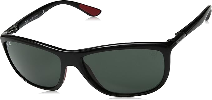 gafas de sol ray ban amazon