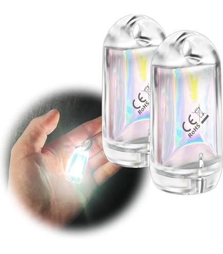 MOYIC Support de lampe de poche pour vélo de montagne - Support de phare avant