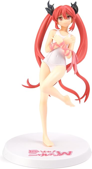 Wallpaper Haiyore nyaruko san wedding For Android