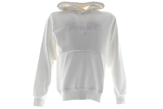 carhartt sudadera hombre