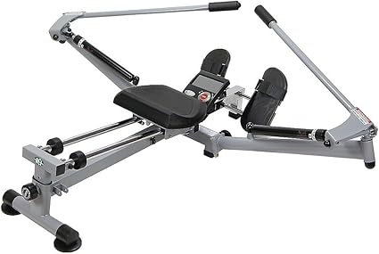 navy blue batting gloves