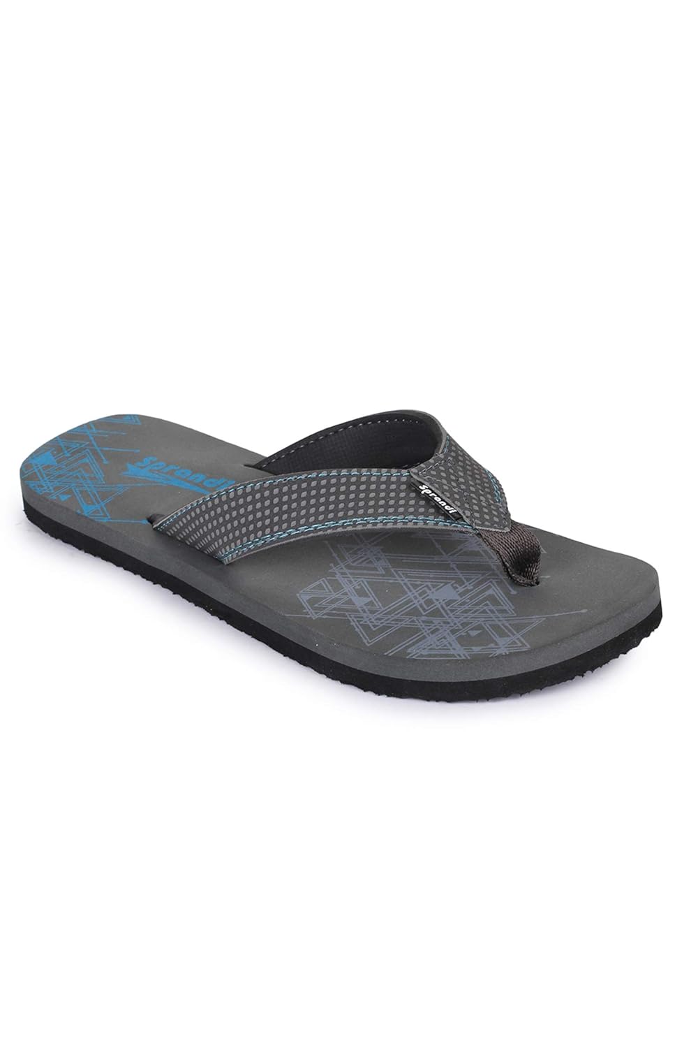 champion flip flops amazon