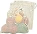 Ecobags Organic Net Produce Bag- Pack of 3