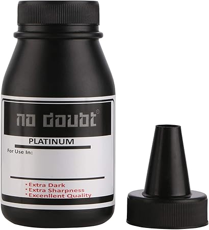 hp printer toner powder price