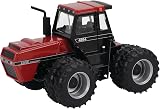 Britains Case International 4894 Tractor Toy 1:32 Prestige Collectible